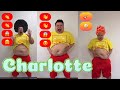 【TikTok計1億再生】120KgデブのリアクションまとめPart234