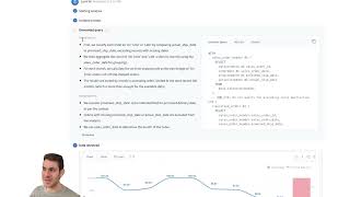 Chat Overview