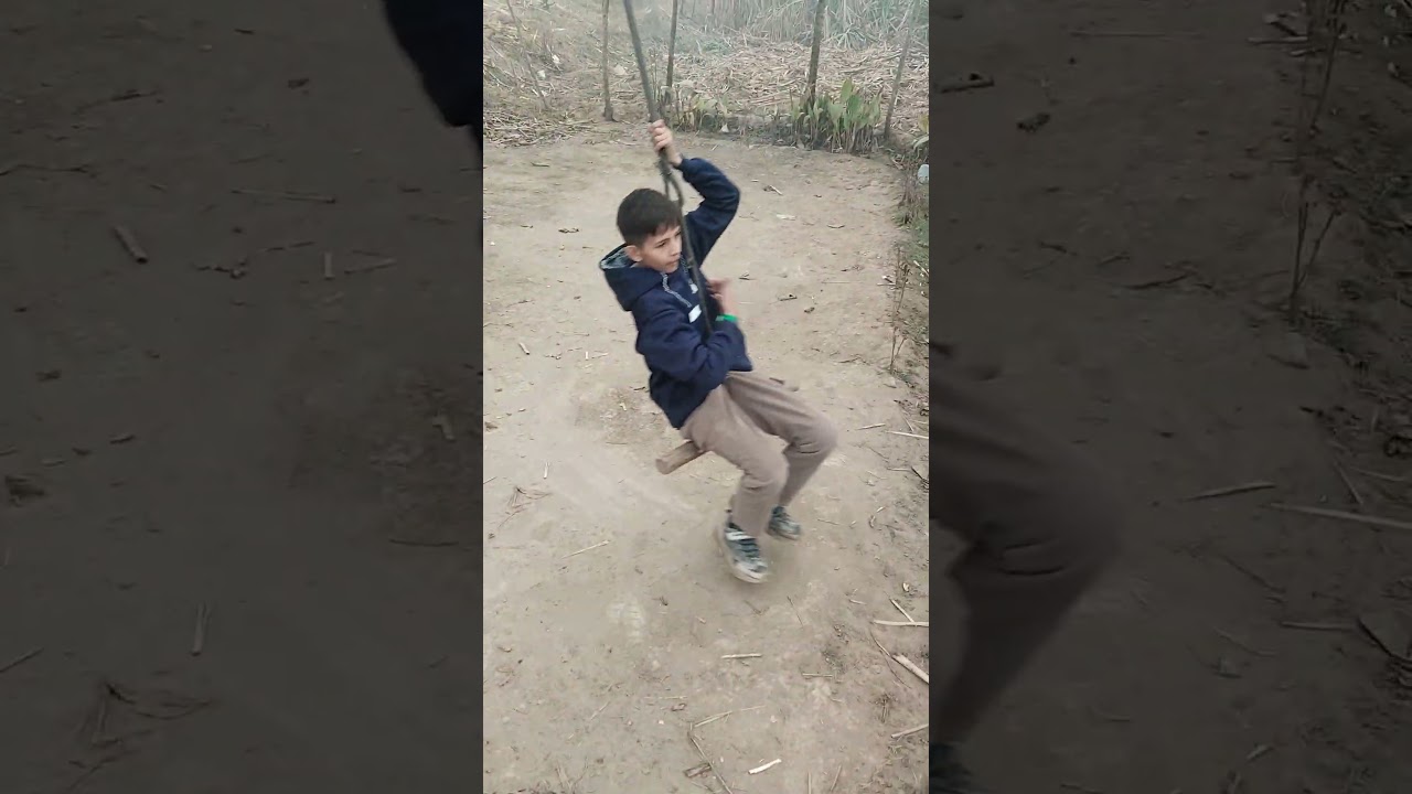 🥰chor na Jana😊