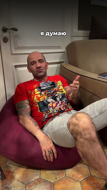 Продолжение в инстаграм 💪 - YouTube