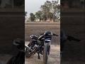 splender modified #shortsfeed #automobile #splendormodified #splendor #modified #1million#viralvideo