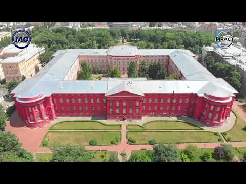 رسميا حصلت مؤسسة ايمباكت علي توثيق هيئة الاعتماد الدولي بالاضافة الي شهادة  المؤسسات التعليمية