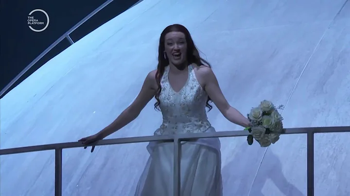 Jennifer France - Handel: Endless Pleasure, Endles...
