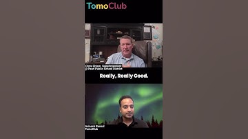 Advanced AI Tools for Today’s Educational Leaders | With Chris Chism