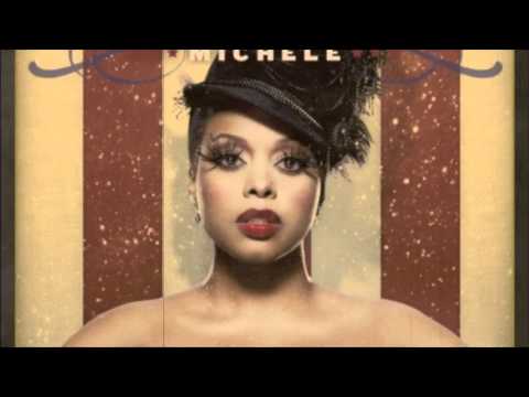 chrisette michele love is you mp3 chrisette michele love is you mp3