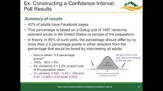 S21_MATH 202_Chapter 7 Section 1 PART 2