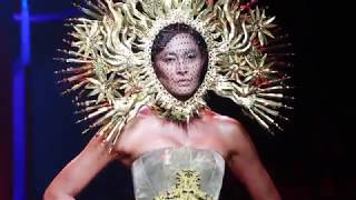 Download Lagu POPPORY FASHION BLOG #SS2019 #BIFW2019 MP3 Download Lagu POPPORY FASHION BLOG #SS2019 #BIFW2019 MP3
