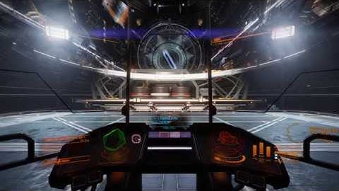 Low Temperature Diamonds Mining (2nd account) Part 1, 2020-06-14 Elite Dangerous