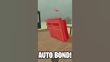 BEST ROBLOX Dead Rails Script in 2025! 🚂💥