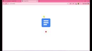 How to Make PDFs Editable with GOOGLE DOCS