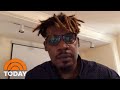 Father Of Black Teen Falsely Accused Of Stealing iPhone Speaks Out | TODAY