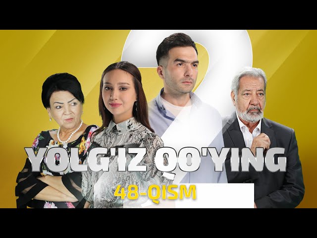 Fohisha bilan jinsiy aloqa Yuqori sifatli vaginal video