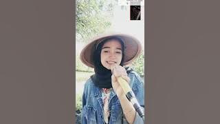 Uut Selly 's broadcast