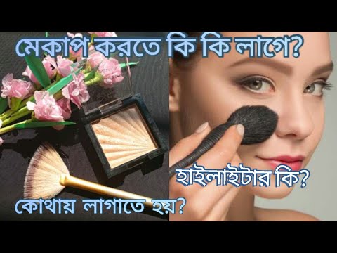 ভিডিও: ব্যাগাস কোথায় ব্যবহার করা হয়?