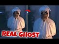Top Real Ghost Videos That Will Give You Goosebumps - Horror Stories - Real Ghost | asli bhoot-Hindi