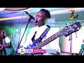 Romeo Gasa best performance At His Album Launch Phone YaBaba imhiripiri Full Live🔥🎸🎸