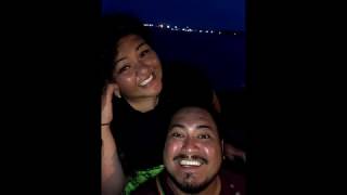 Samoa 2019 Trip | Last Clips