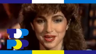 Vignette de la vidéo "Miami Sound Machine - Dr. Beat - 15-10-1984 • TopPop"