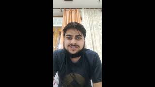 My first experience of booking Event Ad with releaseMyAd