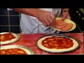 [YTP FR] La pizza de Michel Dumas comme ça