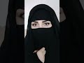لحظات مميزة عند 1 09 53 1 14 53 من عندما اعاشر لا اغدر وعندما اخسر لا اندم لكن عندما ابتعد لا اعود لحظات مميزة عند 1 09 53 1 14 53 من عندما اعاشر لا اغدر وعندما اخسر لا اندم لكن عندما ابتعد لا اعود