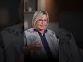 Ты либо женственная, либо богатая #психология