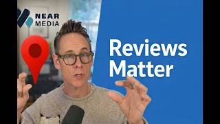 Archives: Local Search Ranking Factors — Darren Shaw on Reviews, AI Search &amp; What Drives Local Rank