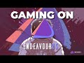 Configurer EndeavourOS pour le Gaming - Tutoriel complet étape par étape