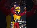 What does Joey Logano’s win say about the #22 team & North Wilkesboro? Fast Thoughts w/ Bob Pockrass