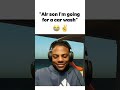 Meme Scrolling (pt.33)