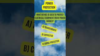 3"Electrical Brain Teaser: Can You Solve This? 🔌💡 | Short Challenge" #flashcards #learning #electri