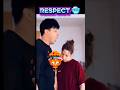 Respect🥶#respect #shorts #youtube #funny #short #viral #shortvideo #respectshorts