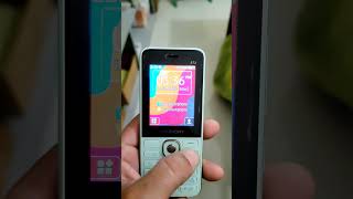 কথায় আছে জিনিস যেটা ভালো দাম তার একটু বেশি বাংলাদেশের সেরা নেটওয়ার্ক #phonk #music #anime