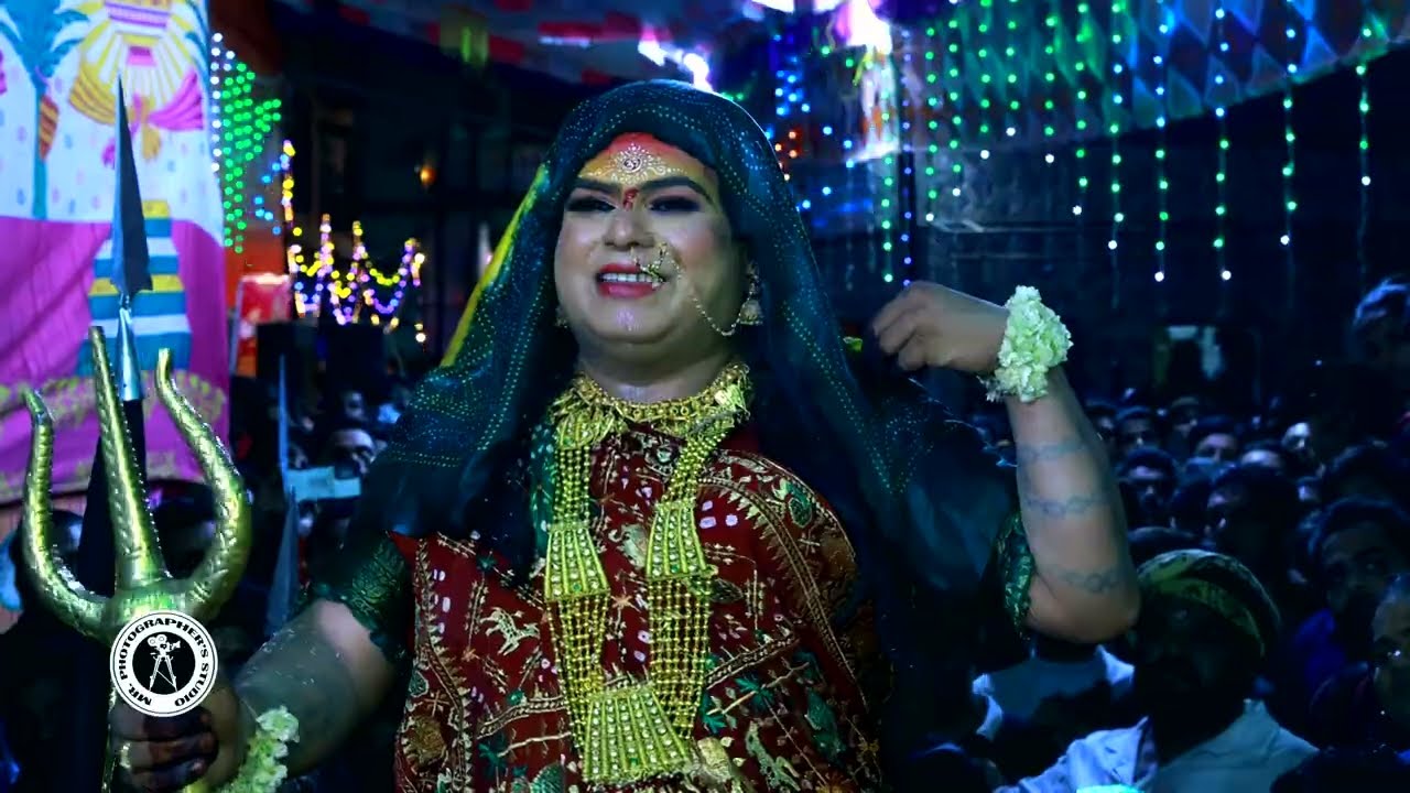 Khappar Cinematic [ Bhuva Baithak ] Dongri, Mumbai.