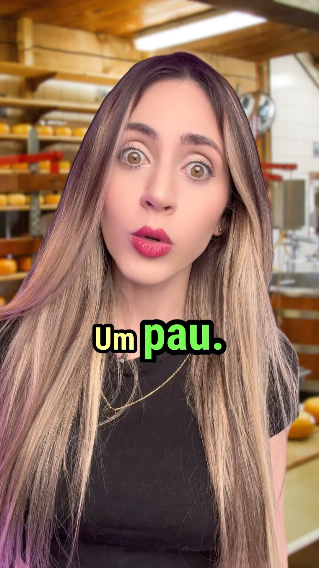 Como pedir pão em espanhol: dicas práticas