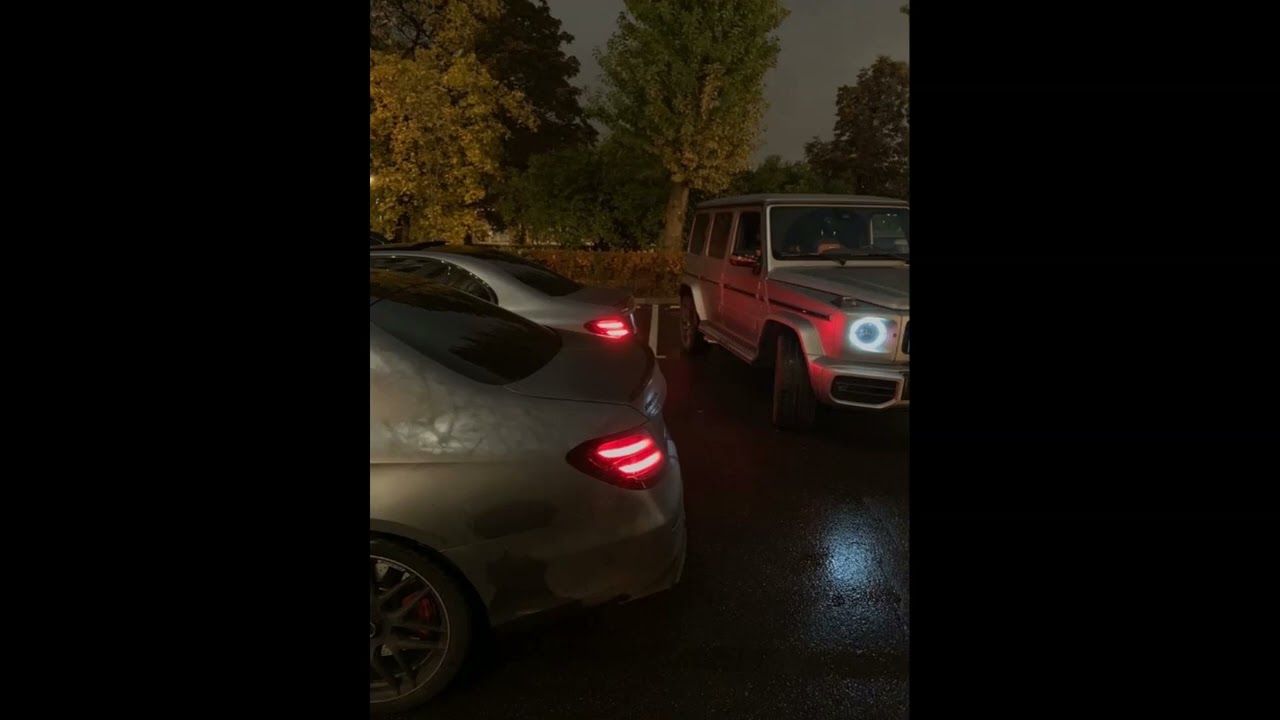 [FREE] Pashanim x Lucio101 x Bada Dinero Type Beat "G Wagon"