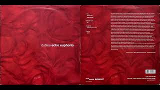 Dublee - Echo Euphoria (Full Album, 2004, Vinyl)