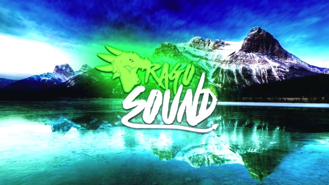 IDGVF & Dimebag - Things I'd Do