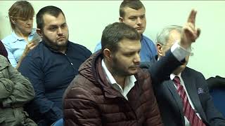 Belami.rs - Crveni Krst Smena