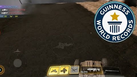 Call of duty mobile new world record 3 shock rc in 12 sec!! | Codm |Legendary rank|