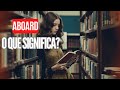 Qual Significado de Aboard? Qual Definição de Aboard? Sinônimo e Outras Informações de Aboard
