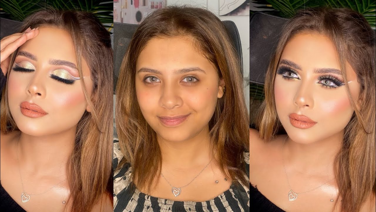 كورس ببلاش لكل متابعيني 🤍