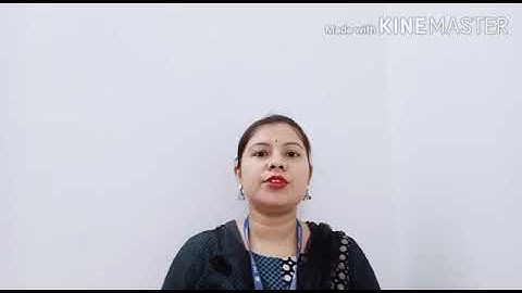 Class- IX, Subject: Computer( IT) Unit 3( Basic of ICT skills) Session 4( windows os)