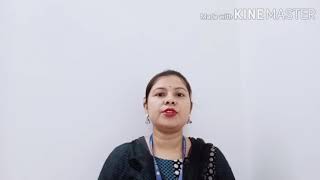 Class- IX, Subject: Computer( IT) Unit 3( Basic of ICT skills) Session 4( windows os)