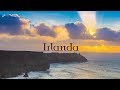 Irlanda - ¿Que visitar? - Guía turística 4k