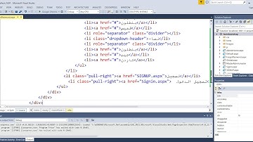 011  Responsive WEB SITE BOOTSTRAP AND ASP NET  ForgotPassWord