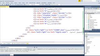 011  Responsive WEB SITE BOOTSTRAP AND ASP NET  ForgotPassWord