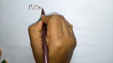 Transmission media | Radio | Micro | Infrared Waves | CN | Computer Networks | Lec-38