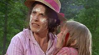 Celebrity KATHERINE MACGREGOR TRIBUTE Net Worth