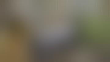 GeekVape Aegis Boost Plus!